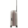Чемодан Victorinox Connex 34 л, серый (605661)