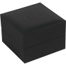 Часы VICTORINOX Fieldforce Chrono 241856
