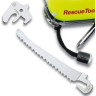 Нож VICTORINOX RESCUE TOOL 0.8623.N