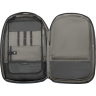Рюкзак VICTORINOX ALTMONT PROFESSIONAL DELUXE TRAVEL LAPTOP 15'', синий 653291