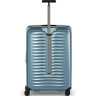 Чемодан Victorinox Airox 610928
