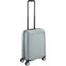 Чемодан Victorinox Connex 610483, ручная кладь