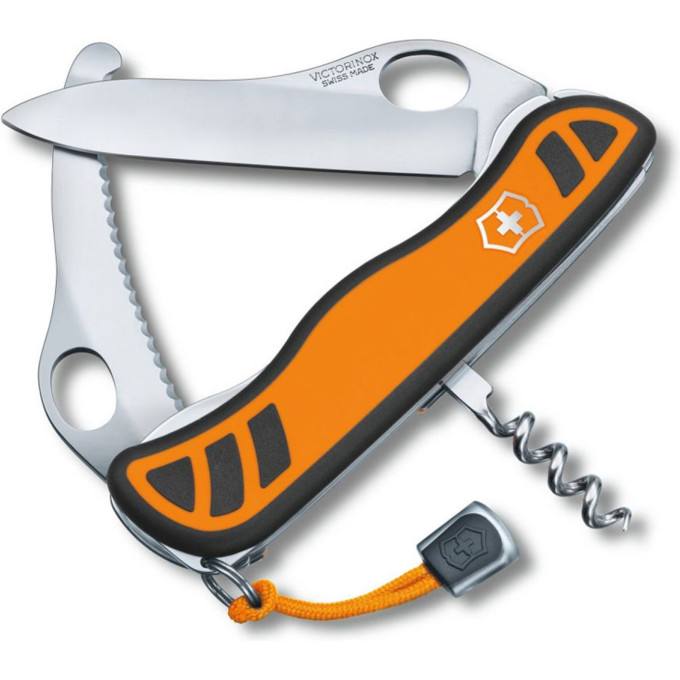 Нож Victorinox Hunter XS 0.8331.MC9